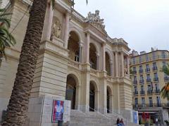 184 TOULON LA VILLE (48)